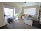 6 Palm St, Killarney QLD 4373