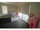6 Palm St, Killarney QLD 4373