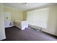 6 Palm St, Killarney QLD 4373