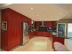 6 Palm St, Killarney QLD 4373