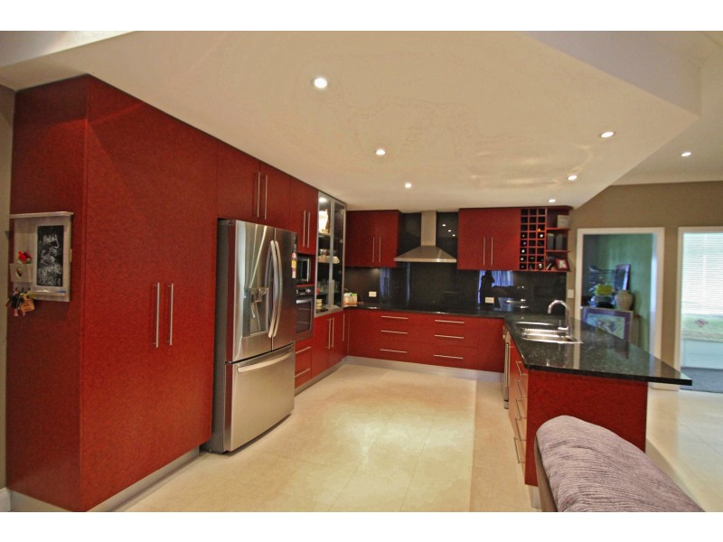 6 Palm St, Killarney QLD 4373