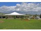 6 Palm St, Killarney QLD 4373