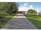 6 Palm St, Killarney QLD 4373