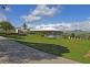 6 Palm St, Killarney QLD 4373
