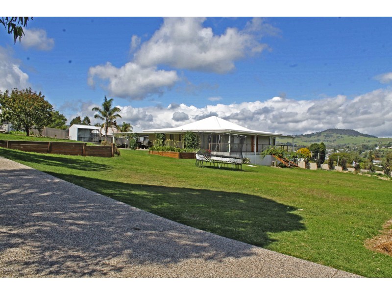 6 Palm St, Killarney QLD 4373