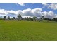 6 Palm St, Killarney QLD 4373