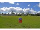 6 Palm St, Killarney QLD 4373