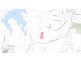Lot 1385 Ford Rd, Rosenthal Heights QLD 4370