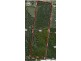 Lot 1385 Ford Rd, Rosenthal Heights QLD 4370