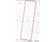 Lot 1385 Ford Rd, Rosenthal Heights QLD 4370
