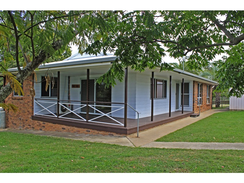 57 Rosenthal Rd, Rosenthal Heights QLD 4370