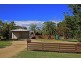 57 Rosenthal Rd, Rosenthal Heights QLD 4370