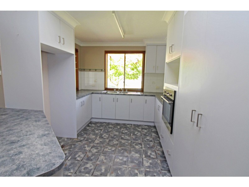 57 Rosenthal Rd, Rosenthal Heights QLD 4370