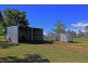 57 Rosenthal Rd, Rosenthal Heights QLD 4370