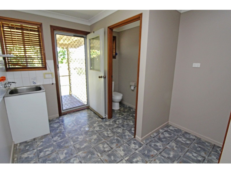 57 Rosenthal Rd, Rosenthal Heights QLD 4370