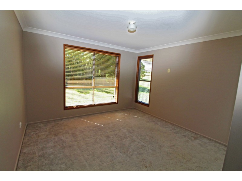 57 Rosenthal Rd, Rosenthal Heights QLD 4370