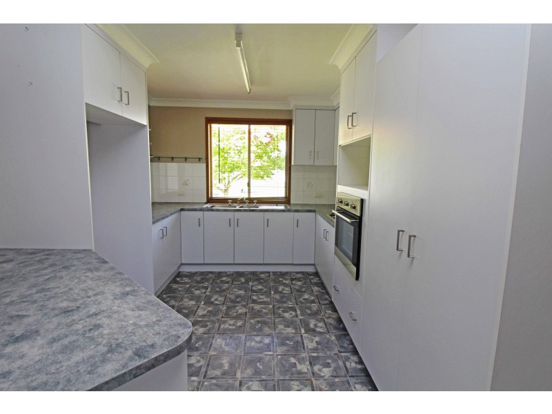57 Rosenthal Rd, Rosenthal Heights QLD 4370