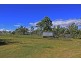 57 Rosenthal Rd, Rosenthal Heights QLD 4370