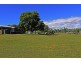 57 Rosenthal Rd, Rosenthal Heights QLD 4370