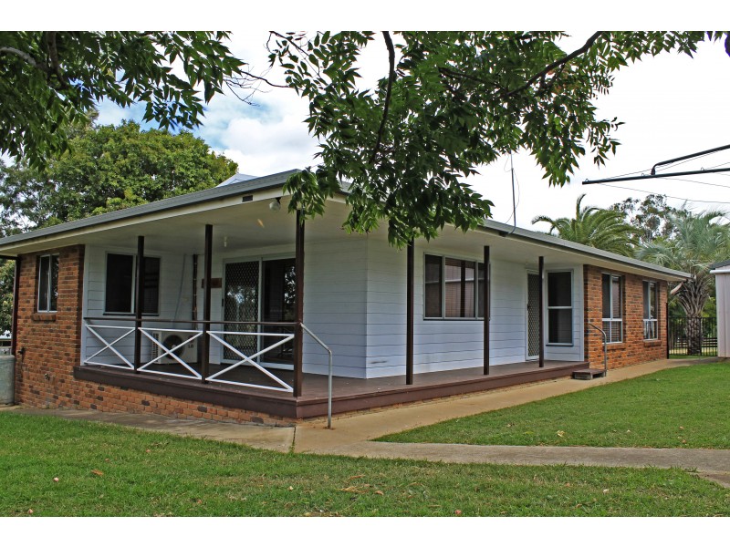 57 Rosenthal Rd, Rosenthal Heights QLD 4370