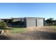 3 Kamarangi Ct, Rosenthal Heights QLD 4370
