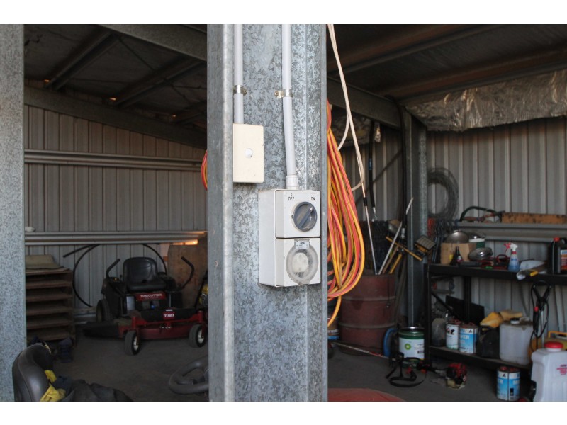 3 Kamarangi Ct, Rosenthal Heights QLD 4370