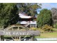 442 Top Swanfels Rd, Swanfels QLD 4371
