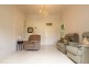 442 Top Swanfels Rd, Swanfels QLD 4371