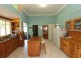 442 Top Swanfels Rd, Swanfels QLD 4371