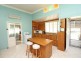 442 Top Swanfels Rd, Swanfels QLD 4371