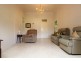 442 Top Swanfels Rd, Swanfels QLD 4371