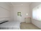 442 Top Swanfels Rd, Swanfels QLD 4371