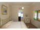 442 Top Swanfels Rd, Swanfels QLD 4371