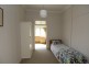 442 Top Swanfels Rd, Swanfels QLD 4371