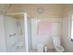 442 Top Swanfels Rd, Swanfels QLD 4371