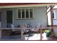 442 Top Swanfels Rd, Swanfels QLD 4371