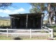 442 Top Swanfels Rd, Swanfels QLD 4371