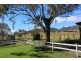 442 Top Swanfels Rd, Swanfels QLD 4371