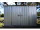 442 Top Swanfels Rd, Swanfels QLD 4371