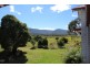 442 Top Swanfels Rd, Swanfels QLD 4371
