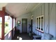 442 Top Swanfels Rd, Swanfels QLD 4371
