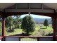 442 Top Swanfels Rd, Swanfels QLD 4371