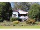 442 Top Swanfels Rd, Swanfels QLD 4371