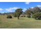 442 Top Swanfels Rd, Swanfels QLD 4371