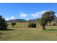 442 Top Swanfels Rd, Swanfels QLD 4371