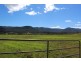 442 Top Swanfels Rd, Swanfels QLD 4371