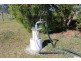 442 Top Swanfels Rd, Swanfels QLD 4371