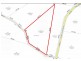 Lot 3 Tuckers Road, Danderoo QLD 4370