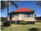 12 Alice Street, Warwick QLD 4370