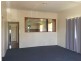 12 Alice Street, Warwick QLD 4370